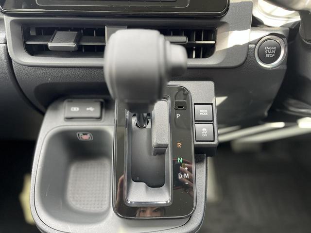 シエンタ Z 純正メモリーナビ☆フルセグTV☆Bluetoothオーディオ☆トヨタセーフティセンス☆オートハイビーム☆LEDヘッドライト☆Wシートヒーター☆車線逸脱警報☆クリアランスソナー☆ISOFIX対応☆(25枚目)