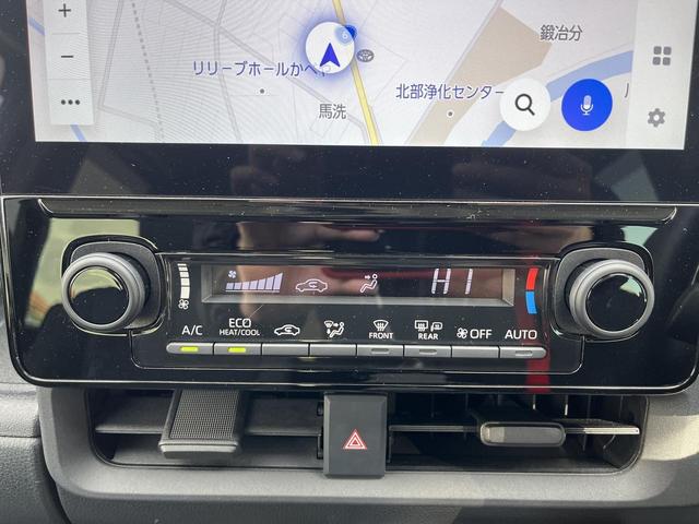シエンタ Z 純正メモリーナビ☆フルセグTV☆Bluetoothオーディオ☆トヨタセーフティセンス☆オートハイビーム☆LEDヘッドライト☆Wシートヒーター☆車線逸脱警報☆クリアランスソナー☆ISOFIX対応☆(26枚目)