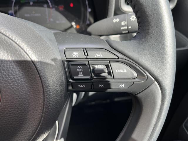 シエンタ Z 純正メモリーナビ☆フルセグTV☆Bluetoothオーディオ☆トヨタセーフティセンス☆オートハイビーム☆LEDヘッドライト☆Wシートヒーター☆車線逸脱警報☆クリアランスソナー☆ISOFIX対応☆(28枚目)