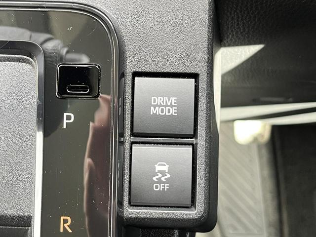 シエンタ Z 純正メモリーナビ☆フルセグTV☆Bluetoothオーディオ☆トヨタセーフティセンス☆オートハイビーム☆LEDヘッドライト☆Wシートヒーター☆車線逸脱警報☆クリアランスソナー☆ISOFIX対応☆(29枚目)