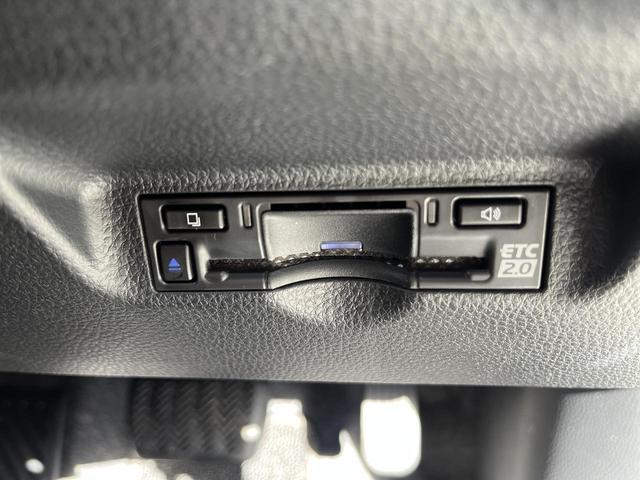 シエンタ Z 純正メモリーナビ☆フルセグTV☆Bluetoothオーディオ☆トヨタセーフティセンス☆オートハイビーム☆LEDヘッドライト☆Wシートヒーター☆車線逸脱警報☆クリアランスソナー☆ISOFIX対応☆(31枚目)