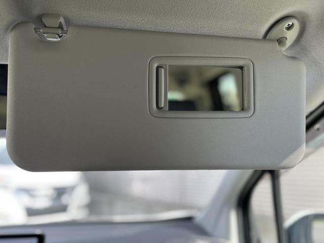 シエンタ Z 純正メモリーナビ☆フルセグTV☆Bluetoothオーディオ☆トヨタセーフティセンス☆オートハイビーム☆LEDヘッドライト☆Wシートヒーター☆車線逸脱警報☆クリアランスソナー☆ISOFIX対応☆(34枚目)