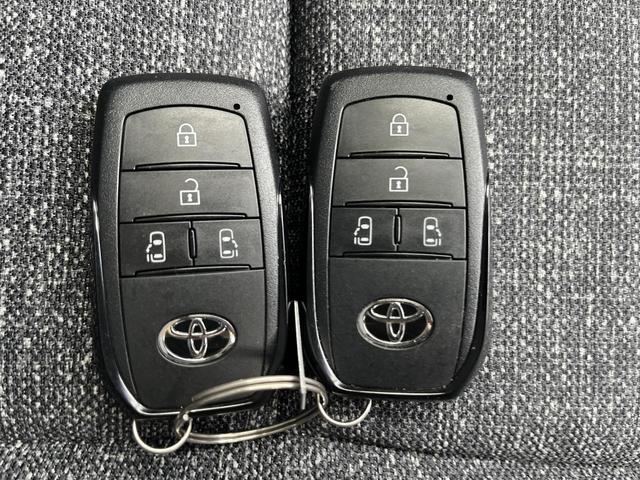 シエンタ Z 純正メモリーナビ☆フルセグTV☆Bluetoothオーディオ☆トヨタセーフティセンス☆オートハイビーム☆LEDヘッドライト☆Wシートヒーター☆車線逸脱警報☆クリアランスソナー☆ISOFIX対応☆(36枚目)