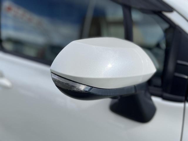 シエンタ Z 純正メモリーナビ☆フルセグTV☆Bluetoothオーディオ☆トヨタセーフティセンス☆オートハイビーム☆LEDヘッドライト☆Wシートヒーター☆車線逸脱警報☆クリアランスソナー☆ISOFIX対応☆(38枚目)