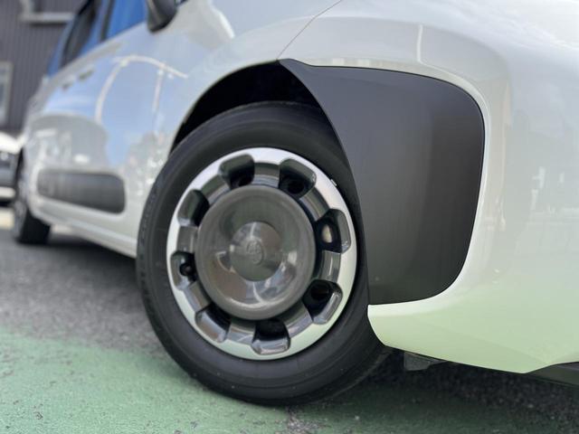 シエンタ Z 純正メモリーナビ☆フルセグTV☆Bluetoothオーディオ☆トヨタセーフティセンス☆オートハイビーム☆LEDヘッドライト☆Wシートヒーター☆車線逸脱警報☆クリアランスソナー☆ISOFIX対応☆(40枚目)