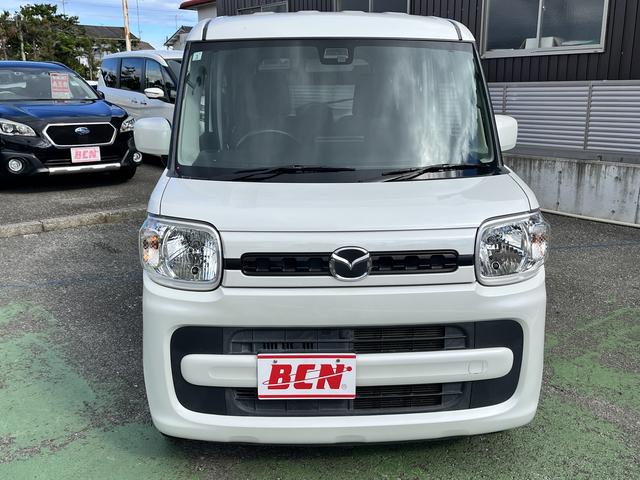 当然おクルマの程度もバッチリ♪納得・満足の１台ですよ♪