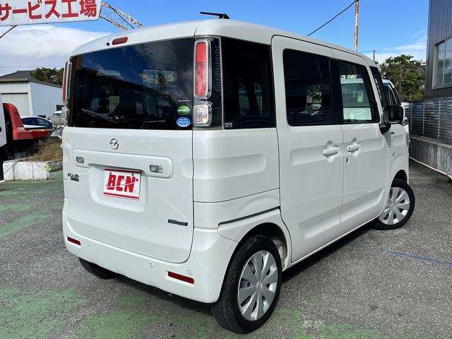 買取＆下取もＢＣＮいわきにお任せ下さい！！納得査定＆納得プライスをご提示致します！！　もちろん買取だけでも大歓迎♪　お気軽にお尋ね下さい♪⇒ＴＥＬ０２４６−５７−０５００