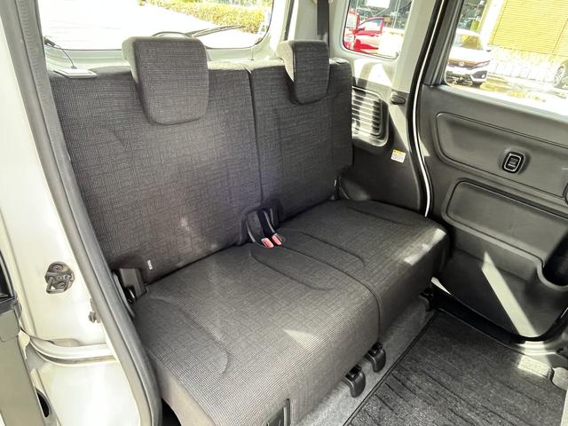 サービス工場完備でアフターも安心♪　資格を持った優秀なメカニックがまごころ込めて整備致します！！安心してカーライフをお楽しみ下さい♪　車検も安い！！安心♪のＢＣＮいわきにお任せ下さい！！