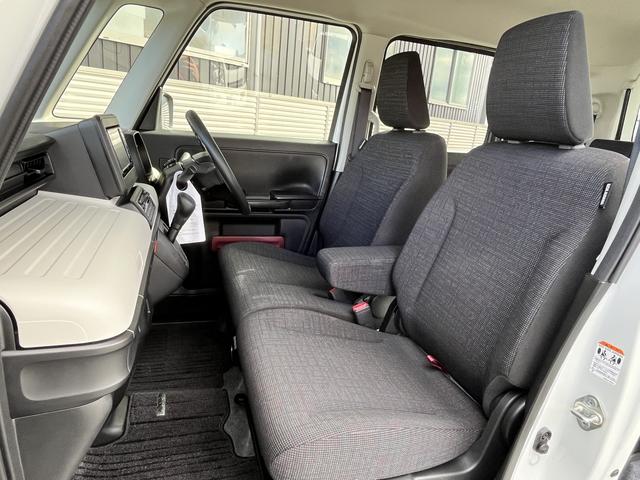 車検をするならＢＣＮいわきにお任せ下さい！当店は、販売だけではありません！購入後に必ず訪れる【車検】も指定工場ならではの【早い・安い・安心・安全】をかなえます！もちろん車検だけでもオッケーです♪