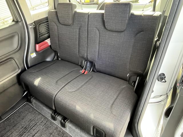 ご好評につき、お得なパック販売を継続中♪全国保証・定期点検・次回車検の基本料金・登録費用・車庫証明・希望ナンバー・ロードサービス等♪大切なおクルマを末永くお乗り頂けます♪（遠隔地を除く）