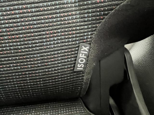 当然おクルマの程度もバッチリ♪納得・満足の１台ですよ♪