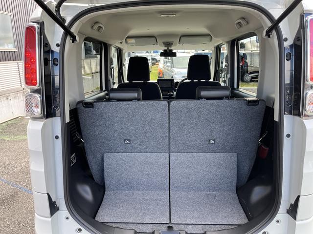 保証も安心♪１年・２年・４年と選べます（年式によっては保証が出来ない車両もございます）