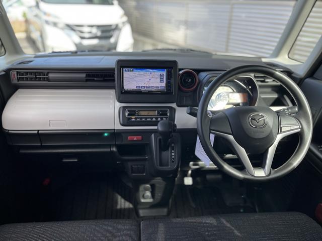 全店在庫１０．０００台！！お客様の希望の１台がみつかります！！