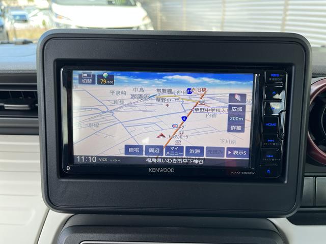 オートローンもＢＣＮいわきにお任せ下さい！！中古車・新車ともに１２０回払いまでＯ．Ｋ♪　ローンに自信の無い方も遠慮なくご相談下さい♪全力でご対応致します！！ＴＥＬ⇒０２４６−５７−０５００