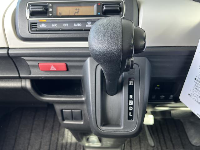 サービス工場完備でアフターも安心♪　資格を持った優秀なメカニックがまごころ込めて整備致します！！安心してカーライフをお楽しみ下さい♪　車検も安い！！安心♪のＢＣＮいわきにお任せ下さい！！