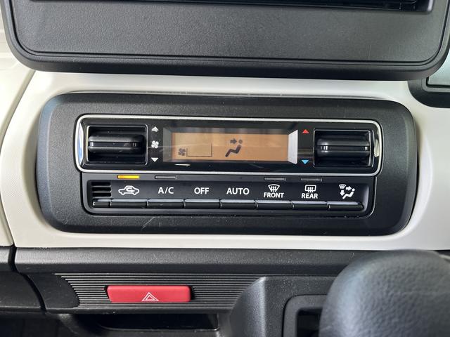 車検をするならＢＣＮいわきにお任せ下さい！当店は、販売だけではありません！購入後に必ず訪れる【車検】も指定工場ならではの【早い・安い・安心・安全】をかなえます！もちろん車検だけでもオッケーです♪