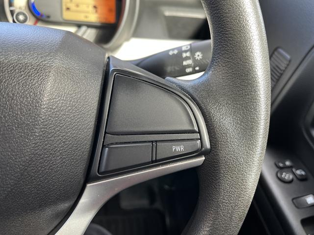 ご好評につき、お得なパック販売を継続中♪全国保証・定期点検・次回車検の基本料金・登録費用・車庫証明・希望ナンバー・ロードサービス等♪大切なおクルマを末永くお乗り頂けます♪（遠隔地を除く）