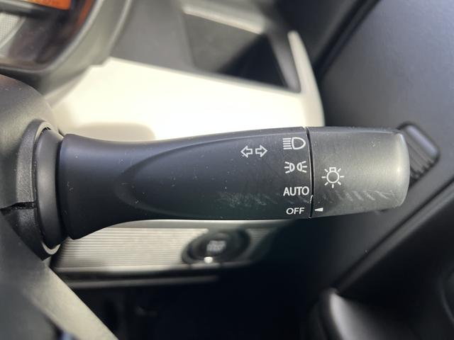 当然おクルマの程度もバッチリ♪納得・満足の１台ですよ♪