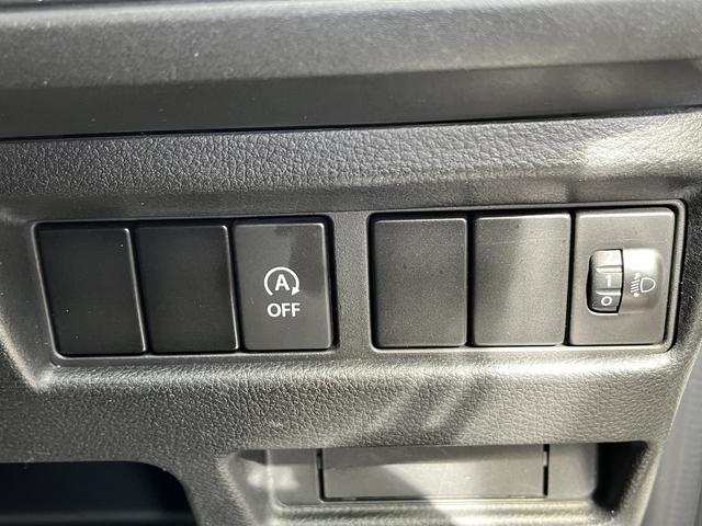 保証も安心♪１年・２年・４年と選べます（年式によっては保証が出来ない車両もございます）