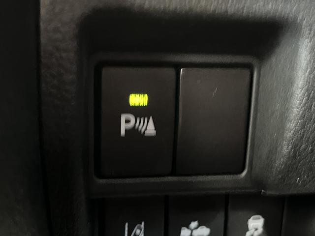 全店在庫１０．０００台！！お客様の希望の１台がみつかります！！