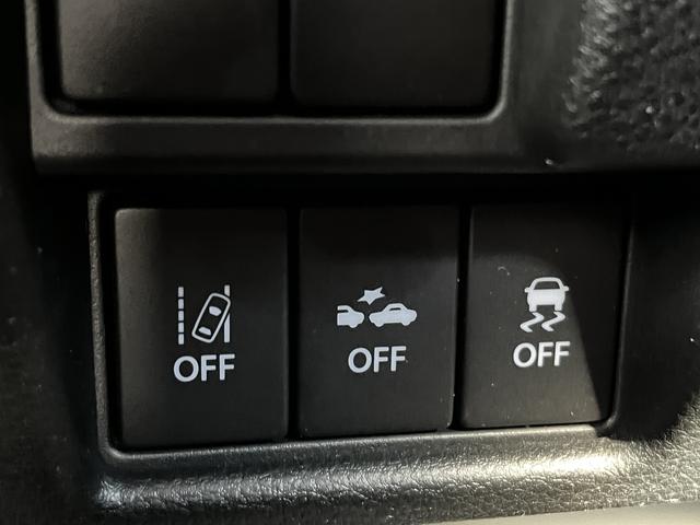 買取＆下取もＢＣＮいわきにお任せ下さい！！納得査定＆納得プライスをご提示致します！！　もちろん買取だけでも大歓迎♪　お気軽にお尋ね下さい♪⇒ＴＥＬ０２４６−５７−０５００