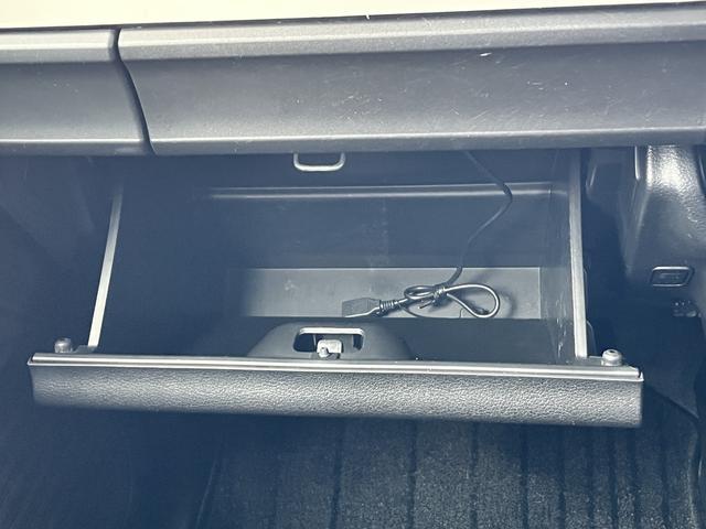 任意保険もＢＣＮいわきにお任せ下さい！！あいおいニッセイ同和損保にて最高ランク認定！！【モーターＨＧＡ（ハイグレードエージェント）プレミアム】の代理店です！！ピッタリのプランをご提案致します！！