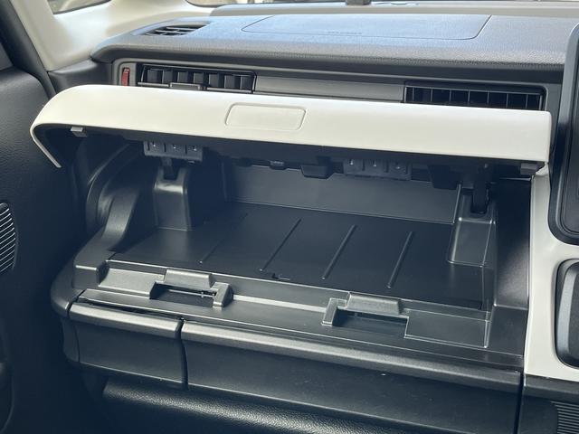 オートローンもＢＣＮいわきにお任せ下さい！！中古車・新車ともに１２０回払いまでＯ．Ｋ♪　ローンに自信の無い方も遠慮なくご相談下さい♪全力でご対応致します！！ＴＥＬ⇒０２４６−５７−０５００