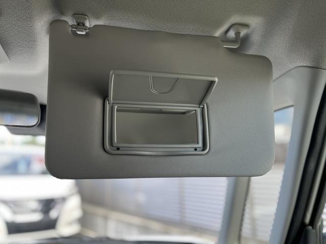 サービス工場完備でアフターも安心♪　資格を持った優秀なメカニックがまごころ込めて整備致します！！安心してカーライフをお楽しみ下さい♪　車検も安い！！安心♪のＢＣＮいわきにお任せ下さい！！