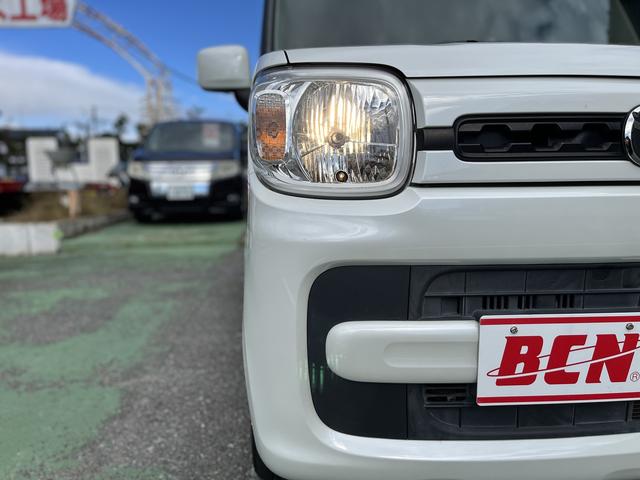 車検をするならＢＣＮいわきにお任せ下さい！当店は、販売だけではありません！購入後に必ず訪れる【車検】も指定工場ならではの【早い・安い・安心・安全】をかなえます！もちろん車検だけでもオッケーです♪