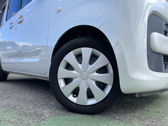 ご好評につき、お得なパック販売を継続中♪全国保証・定期点検・次回車検の基本料金・登録費用・車庫証明・希望ナンバー・ロードサービス等♪大切なおクルマを末永くお乗り頂けます♪（遠隔地を除く）