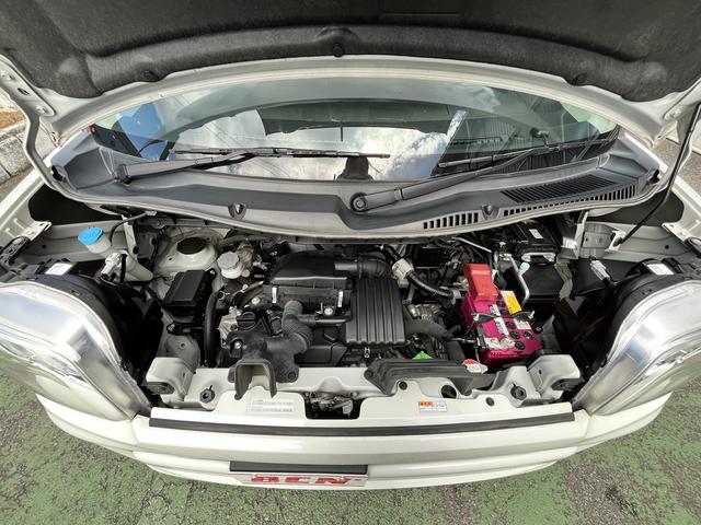 オートローンもＢＣＮいわきにお任せ下さい！！中古車・新車ともに１２０回払いまでＯ．Ｋ♪　ローンに自信の無い方も遠慮なくご相談下さい♪全力でご対応致します！！ＴＥＬ⇒０２４６−５７−０５００