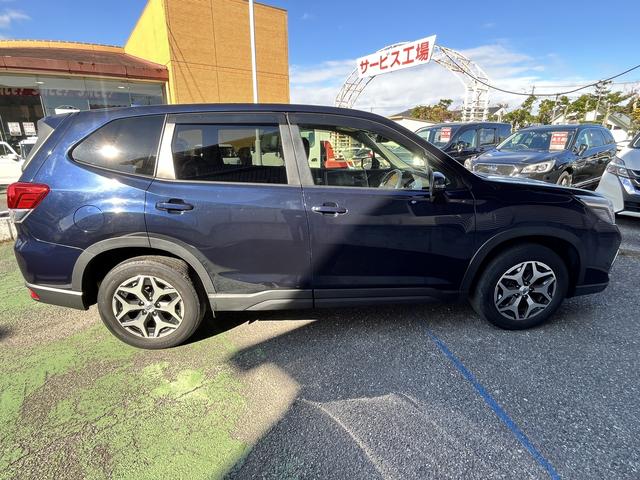 保証も安心♪１年・２年・４年と選べます（年式によっては保証が出来ない車両もございます）