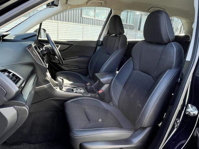 車検をするならＢＣＮいわきにお任せ下さい！当店は、販売だけではありません！購入後に必ず訪れる【車検】も指定工場ならではの【早い・安い・安心・安全】をかなえます！もちろん車検だけでもオッケーです♪