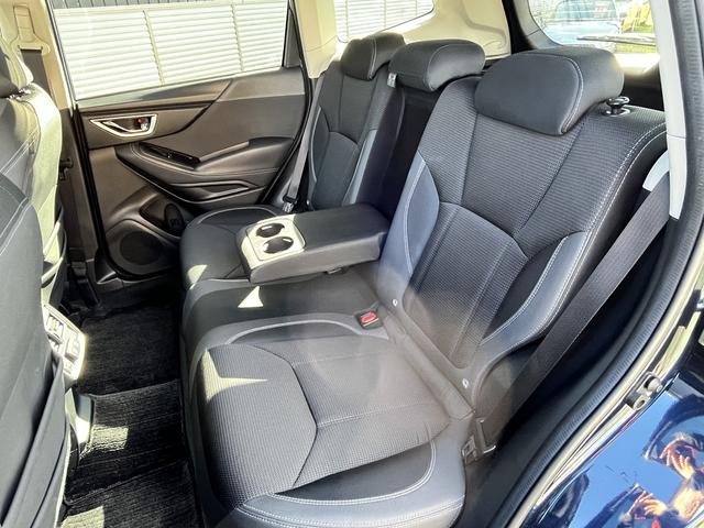 ご好評につき、お得なパック販売を継続中♪全国保証・定期点検・次回車検の基本料金・登録費用・車庫証明・希望ナンバー・ロードサービス等♪大切なおクルマを末永くお乗り頂けます♪（遠隔地を除く）