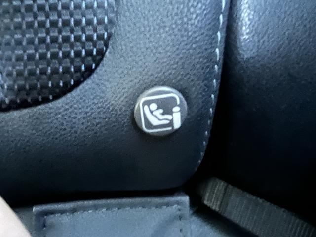 当然おクルマの程度もバッチリ♪納得・満足の１台ですよ♪