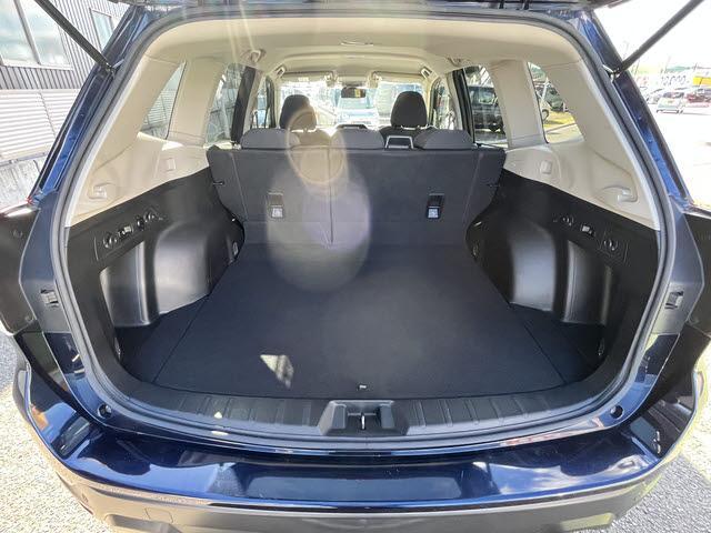 保証も安心♪１年・２年・４年と選べます（年式によっては保証が出来ない車両もございます）