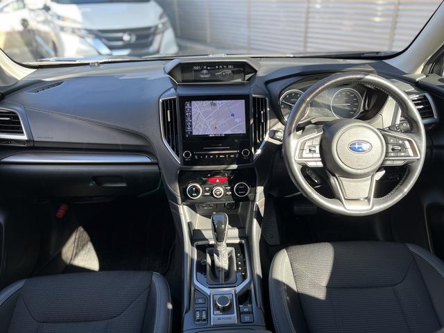 全店在庫１０．０００台！！お客様の希望の１台がみつかります！！