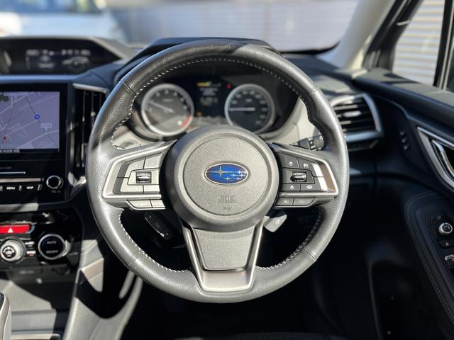 買取＆下取もＢＣＮいわきにお任せ下さい！！納得査定＆納得プライスをご提示致します！！　もちろん買取だけでも大歓迎♪　お気軽にお尋ね下さい♪⇒ＴＥＬ０２４６−５７−０５００