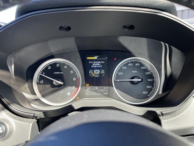 オートローンもＢＣＮいわきにお任せ下さい！！中古車・新車ともに１２０回払いまでＯ．Ｋ♪　ローンに自信の無い方も遠慮なくご相談下さい♪全力でご対応致します！！ＴＥＬ⇒０２４６−５７−０５００