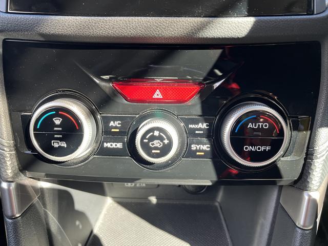 ご好評につき、お得なパック販売を継続中♪全国保証・定期点検・次回車検の基本料金・登録費用・車庫証明・希望ナンバー・ロードサービス等♪大切なおクルマを末永くお乗り頂けます♪（遠隔地を除く）