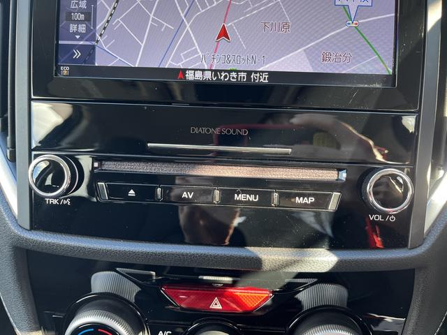 当然おクルマの程度もバッチリ♪納得・満足の１台ですよ♪