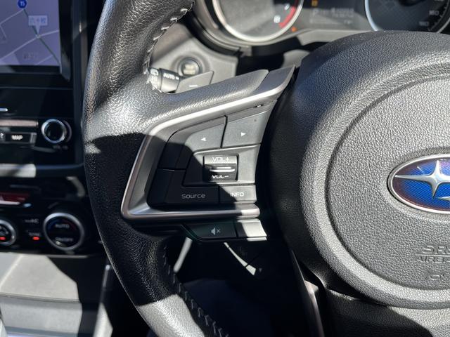 保証も安心♪１年・２年・４年と選べます（年式によっては保証が出来ない車両もございます）