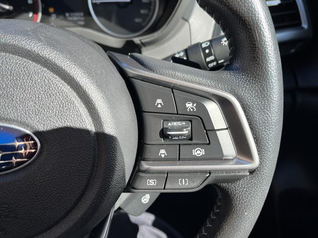 全店在庫１０．０００台！！お客様の希望の１台がみつかります！！