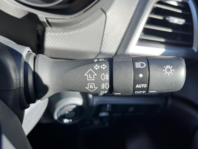 買取＆下取もＢＣＮいわきにお任せ下さい！！納得査定＆納得プライスをご提示致します！！　もちろん買取だけでも大歓迎♪　お気軽にお尋ね下さい♪⇒ＴＥＬ０２４６−５７−０５００