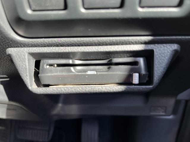 任意保険もＢＣＮいわきにお任せ下さい！！あいおいニッセイ同和損保にて最高ランク認定！！【モーターＨＧＡ（ハイグレードエージェント）プレミアム】の代理店です！！ピッタリのプランをご提案致します！！