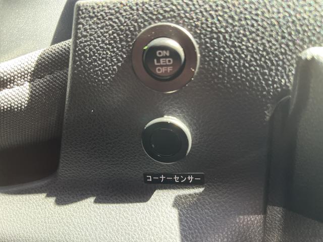 オートローンもＢＣＮいわきにお任せ下さい！！中古車・新車ともに１２０回払いまでＯ．Ｋ♪　ローンに自信の無い方も遠慮なくご相談下さい♪全力でご対応致します！！ＴＥＬ⇒０２４６−５７−０５００