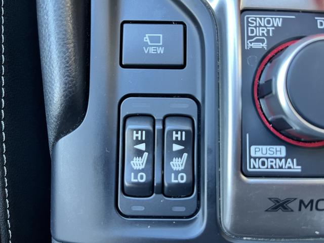 サービス工場完備でアフターも安心♪　資格を持った優秀なメカニックがまごころ込めて整備致します！！安心してカーライフをお楽しみ下さい♪　車検も安い！！安心♪のＢＣＮいわきにお任せ下さい！！