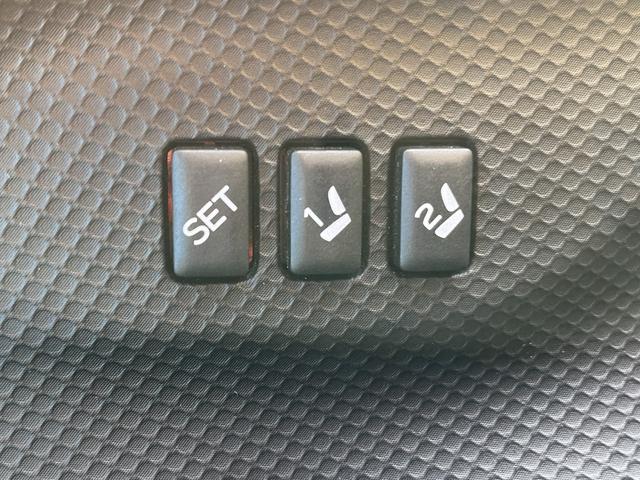 車検をするならＢＣＮいわきにお任せ下さい！当店は、販売だけではありません！購入後に必ず訪れる【車検】も指定工場ならではの【早い・安い・安心・安全】をかなえます！もちろん車検だけでもオッケーです♪