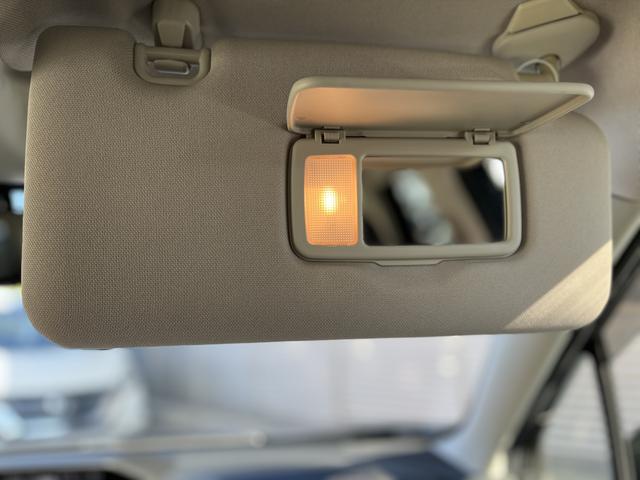 オートローンもＢＣＮいわきにお任せ下さい！！中古車・新車ともに１２０回払いまでＯ．Ｋ♪　ローンに自信の無い方も遠慮なくご相談下さい♪全力でご対応致します！！ＴＥＬ⇒０２４６−５７−０５００