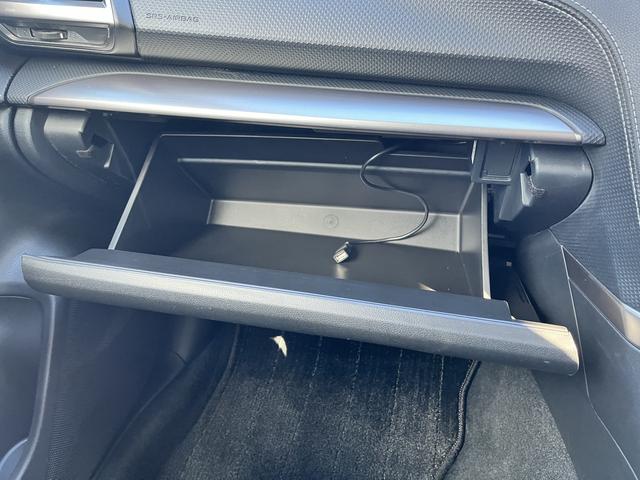 任意保険もＢＣＮいわきにお任せ下さい！！あいおいニッセイ同和損保にて最高ランク認定！！【モーターＨＧＡ（ハイグレードエージェント）プレミアム】の代理店です！！ピッタリのプランをご提案致します！！